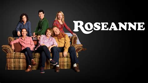 Where to watch roseanne. Things To Know About Where to watch roseanne. 